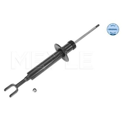 MEYLE Amortisseur Pour VW 126 623 0002