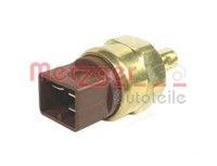 Metzger 0905038 Sensor, KüHlmitteltemperatur FüR Audi