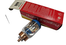 projector lamp bulb replacement -BLC - 30W 120V - BRAND VARIES