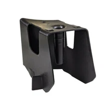 Genuine Husqvarna Mulch Plug for Walk Behind Lawn Mowers / 586922701