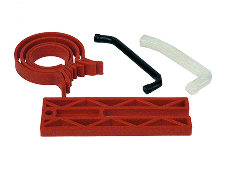 Gran Stock En Kits De Cilindro Para Tu Moto, Despacho A Todo Chile