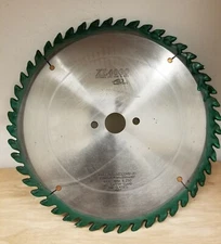 FS Tool L5030048-30 PANEL SAW BLADE Carbide Tipped Saw Blades Beam Woodworking