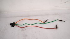 Sonde lambda Renault MASTER