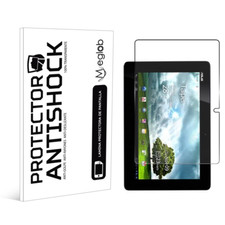ANTISHOCK Screen protector for Tablet Asus Transformer Prime TF201