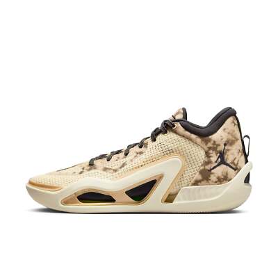 Size 9 - Air Jordan Tatum 1 Tunnel Walk for sale online | eBay