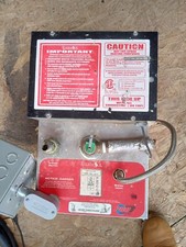 thermasol steam generator pro series 700