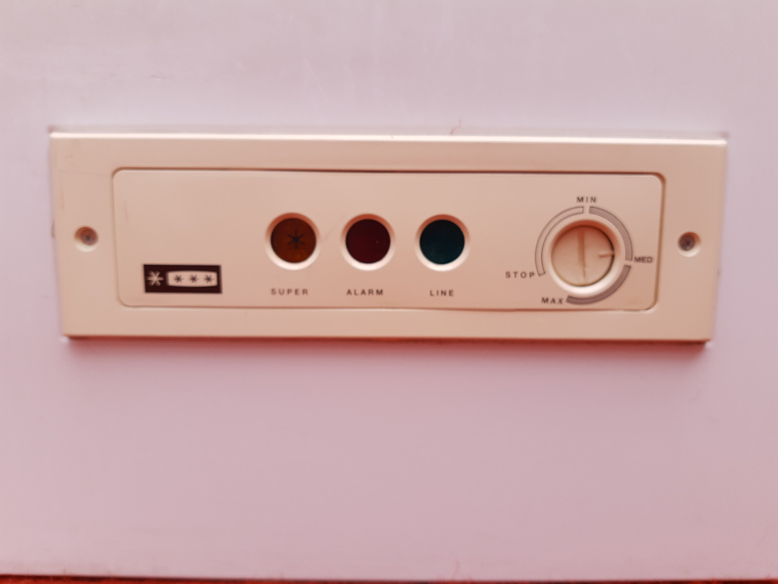 Servis CF 41 E Chest Freezer Used eBay