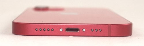 Apple iPhone 12 64GB Verizon Grade C MGF63LL/A NO SIM RED - Afbeelding 5 van 6