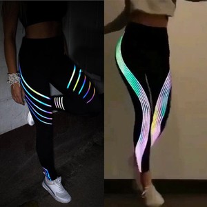 wunder under high rise lululemon