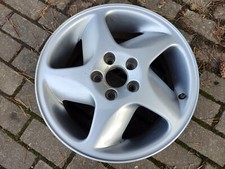 Volvo 850 V70 Columba 16