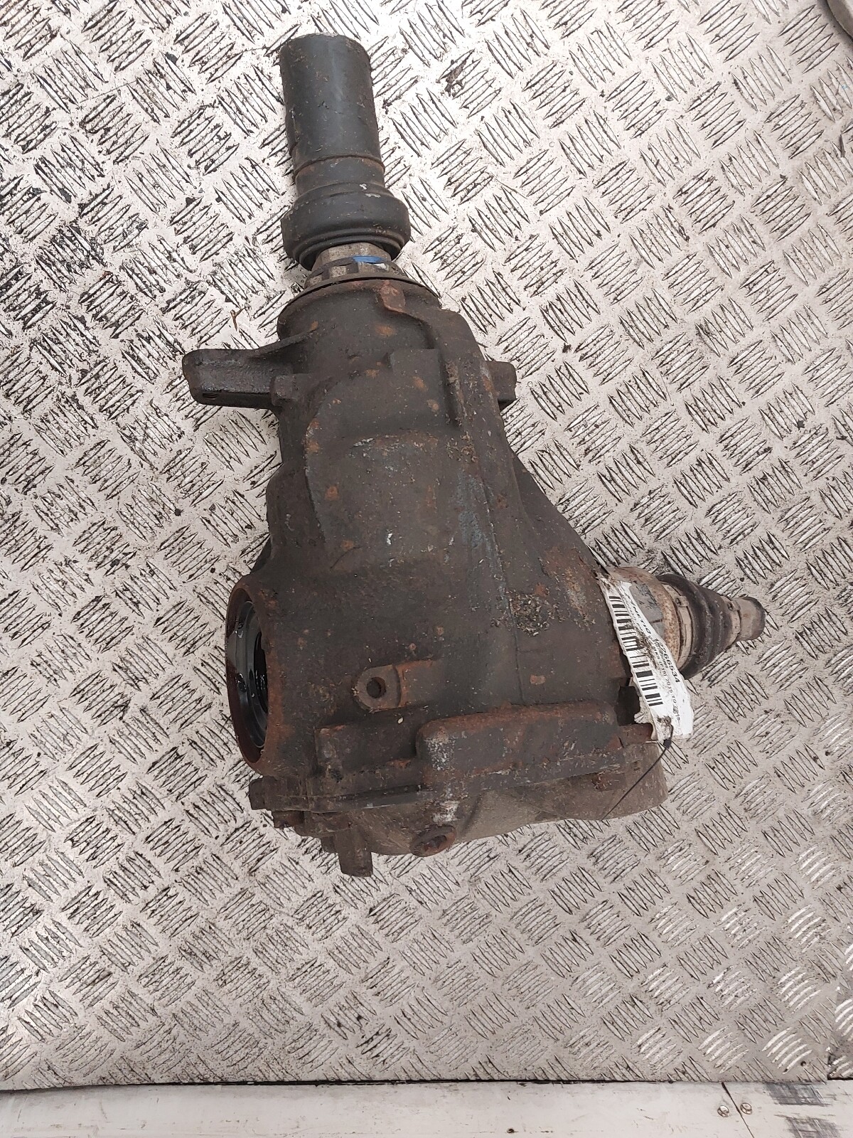 Picture 1 of 7