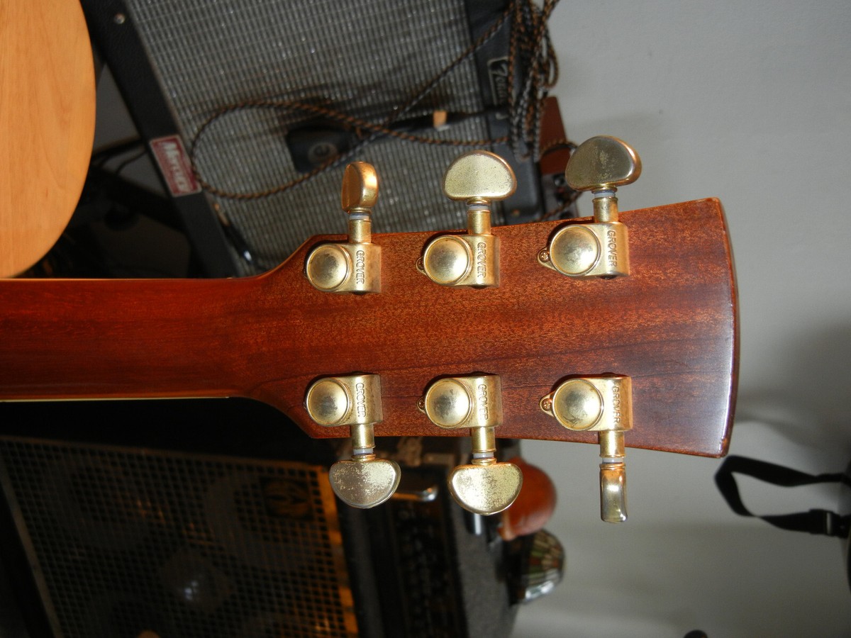 ギター Ibanez AW-100 AW100 (1995–2006) | Ibanez Wiki | Fandom