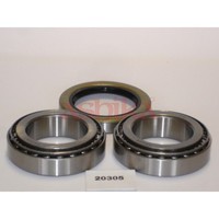 Ashika 44-20305 Radlagersatz
