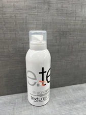 Artec TextureLine Straight Spray - 5.3 oz New/RARE