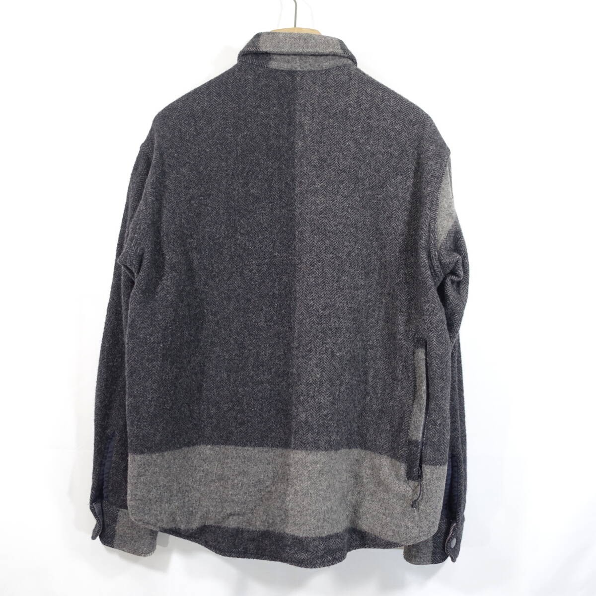 Engineered Garments Good condition Engineered Gar… - image 7
