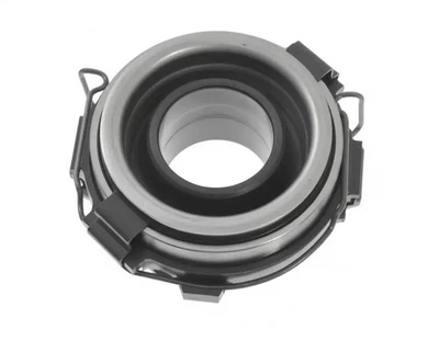 Roulement de butée d'embrayage ADZ93309 BLUE PRINT pour ISUZU D-MAX I - Photo 1/4
