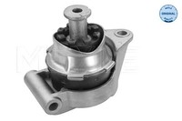 Lagerung Motor Hinten FüR Opel Astra G Cabriolet Caravan CC Coupe Kasten/Kombi