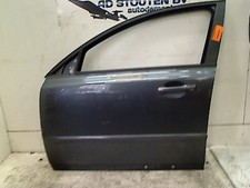 Porte avant et accessoires Volvo V50