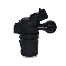 060210-5360 Windshield Washer Pump