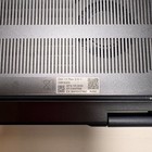 Dell 14 Plus 2-in-1 Copilot+PC 14" 2K Touch Laptop, Ryzen AI 7 350, 16GB,1TB SSD