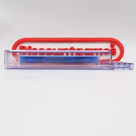 PS4 PlayStation 4 SHADOWS AWAKENING - CGC GRADED 9.6 A++! NEW & Factory Sealed!