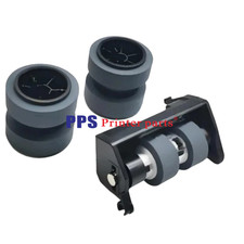 Pickup Roller Compatible For Epson WorkForce Pro WF-C869Ra WF-C879Ra WF-C8190