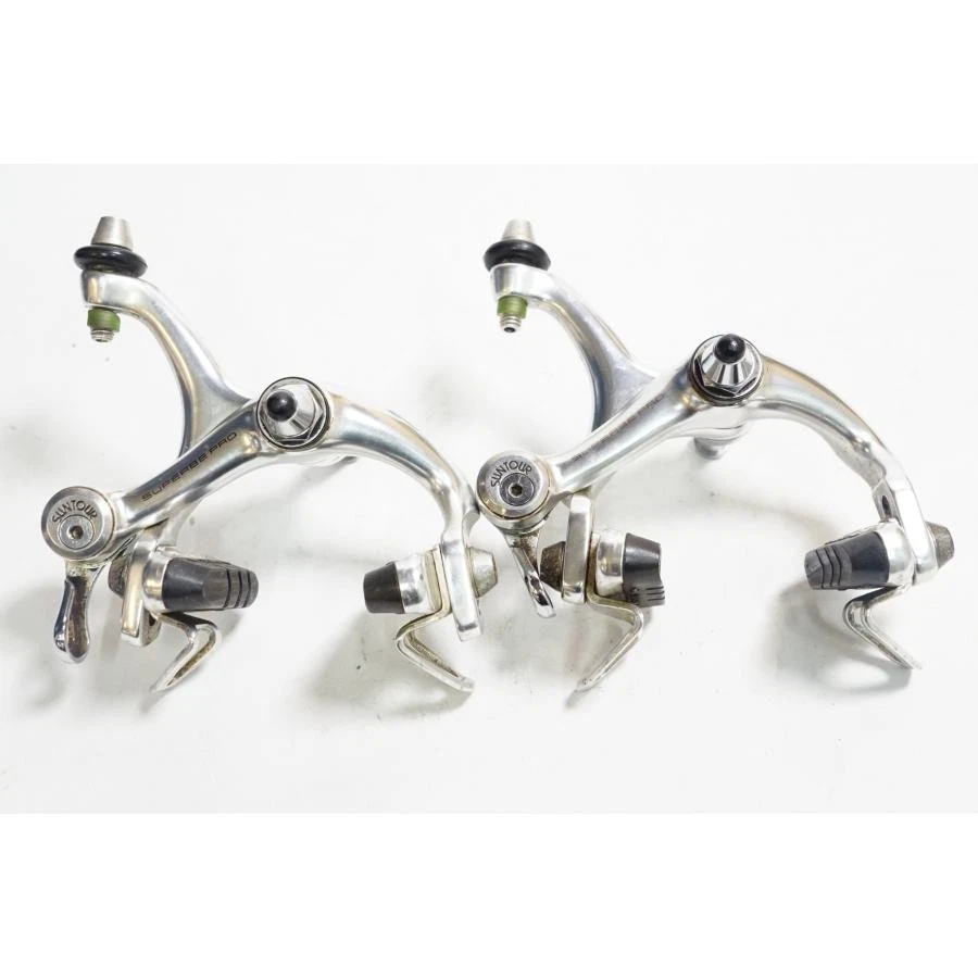 Suntour Superbe Pro In Bicycle Brakes for sale | eBay