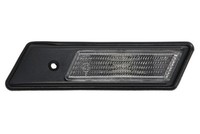 Blinkleuchte TYC 18-5007-21-2