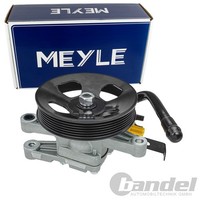 Meyle Servopumpe Hydraulikpumpe Passend FüR KIA Cerato | 28-14 631 0003