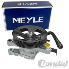 Pompe direction assistée Kia CERATO