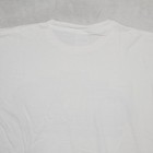 Foto 9 di 11