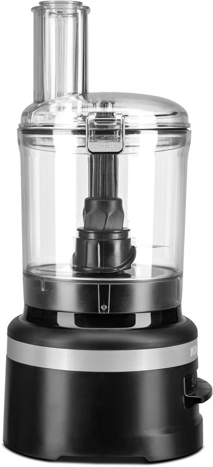 Kitchenaid Zerkleinerer 5KFP0921EBM KA Foodproc. - Bild 2 von 4