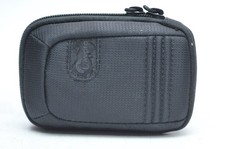 Lowepro Digital Slim Compact Camera Pouch
