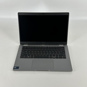 Latitude 5350 | eBay