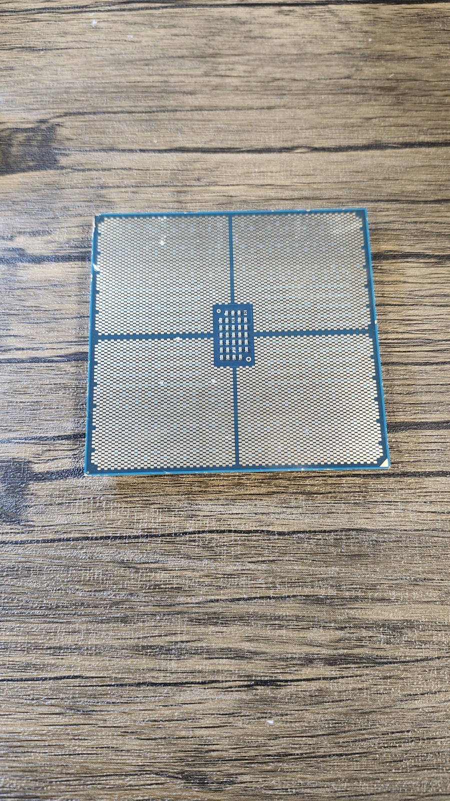 Picture 2 of 2