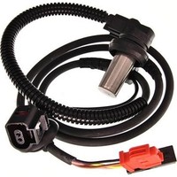 Maxgear 20-0057 Sensor Raddrehzahl FüR Audi A6 C5 A6 C4 4A2 4A5 4B2 4B5