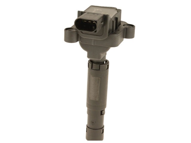 Direct Ignition Coil For 12-15 Mercedes C250 SLK250 BV68Z2 Direct Ignition Coil