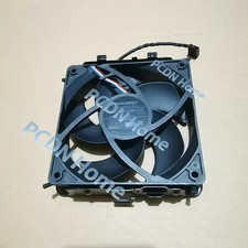 Brand New Top Chassis Fan For Dell Alienware Aurora R13 R14