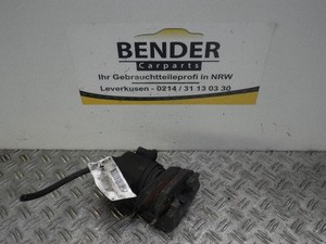 Bremssattel vorne links VW Golf V (1K) 1.9 TDI 77kW 105PS  BLS