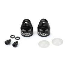 Pro-Line Racing PowerStroke HD Shock Caps 2 for X-MAXX PRO634800 Electric