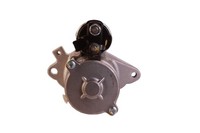 Walker Anlasser Starter 0.8 Kw FüR Toyota Yaris _P9_ 1.0 Vvt-I NHP13_ NSP13_