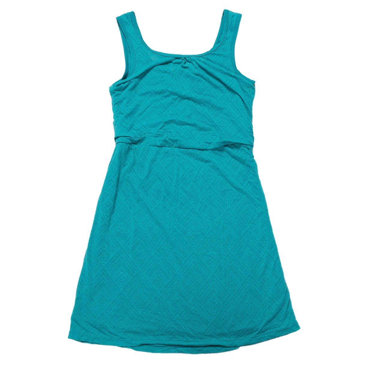 PrAna Mika Dress - Women's