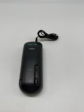 Game Gear - Original SEGA Battery Pack ohne N...