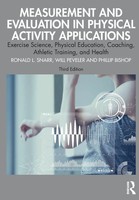 Measurement And Evaluation In Physical Activity Applications | Snarr (U. A.)