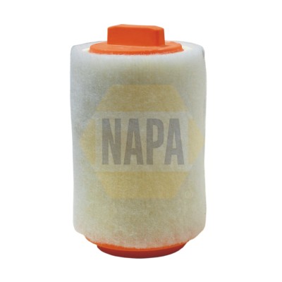 Napa Luftfilter Filtereinsatz FüR Mini Mini Countryman Cooper SD ALL4-image