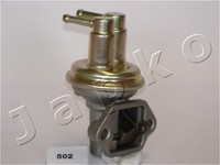 Japko Kraftstoffpumpe 05502 FüR Lancer Sapporo Mitsubishi Colt 2 1 A171 A151A