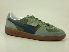 Puma The Archive Collezione Palermo OG Retro Sneaker Tempo Libero Quotidiano Uomo