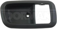Dorman Interior Door Handle Bezel , PN# 91358
