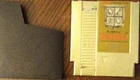 New ListingNintendo The Legend of Zelda Gold Edition Action Adventure Nintendo NES 1987