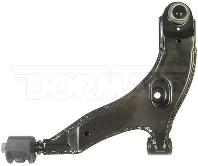Brazo de control de suspensión Dorman 520-862 para Hyundai Accent 95-99 Foto 2 de 4